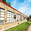 Chicago High School for Agricultural Sciences